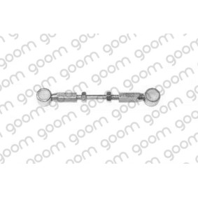 Acquista Kit riparazione, Leva cambio da GOOM GRK-0026 a buon mercato per soli 8,60 €