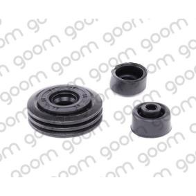 Achetez des Kit de réparation, levier de changement de vitesse GOOM GRK-0027 à prix pour 46,89 €