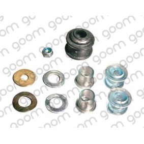 Achetez des Kit de réparation, levier de changement de vitesse GOOM GRK-0034 à prix pour 10,85 €