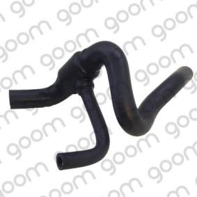 Comprar Manguito, intercambiador calor - calefacción de GOOM HC-0015 a bajo precio de 21,19 €