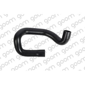 Kühlerschlauch HC-0052 von GOOM günstig für 17,31 € online kaufen