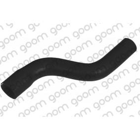 Köp Slang, värmeväxlare, värmare av GOOM HC-0190 till det låga priset 132,04 kr