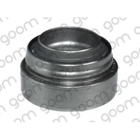 Compre Apoio intermédio, veio de transmissão da GOOM IB-0003 a um preço baixo por 10,88 €