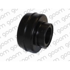 Achetez des Coussinet de palier, ressort à lames GOOM LSB-0033 à prix pour 43,73 €