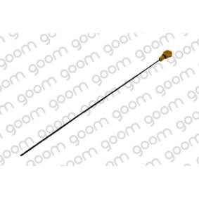 Acquista Astina olio motore da GOOM OD-0014 a buon mercato per soli 40,84 €