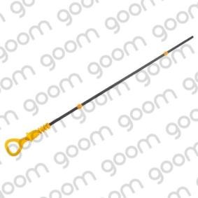 Köp Oljesticka av GOOM OD-0030 till det låga priset 98,04 kr