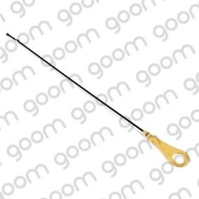 Acquista Astina olio motore da GOOM online per MONDEO I Station wagon (BNP) a prezzi moderati