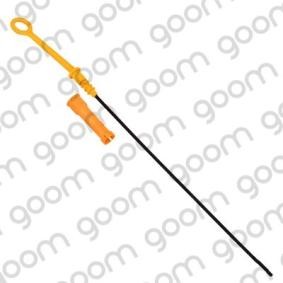 Köp Oljesticka av GOOM OD-0054 till det låga priset 101,32 kr