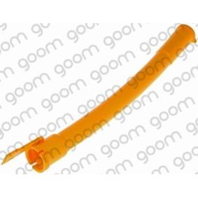 Achetez des Jauge d'huile de chez GOOM en ligne pour Galaxy Mk1 (WGR) MPV à prix modérés