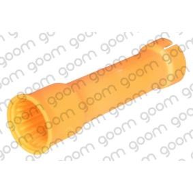 Köp Tratt, oljemätsticka av GOOM ODF-0004 till det låga priset 24,55 kr