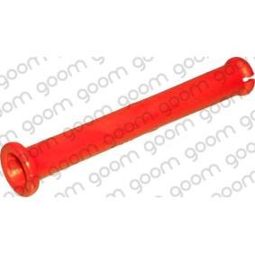 Köp Tratt, oljemätsticka av GOOM ODF-0006 till det låga priset 37,17 kr
