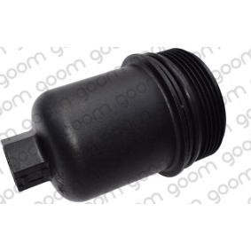 Acquista Calotta, Carter filtro olio da GOOM OFC-0005 a buon mercato per soli 25,02 €