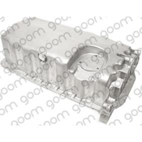 Ölwanne OS-0001 von GOOM günstig für 121,73 € online kaufen