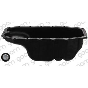 Acquista Coppa olio da GOOM OS-0002 a buon mercato per soli 100,29 €