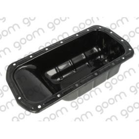 Compre Cárter de aceite de GOOM online para LIANA Fastback a precios moderados