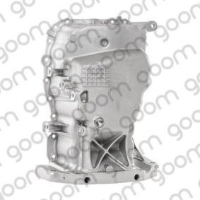 Achetez des Carter d'huile GOOM OS-0008 à prix pour 115,17 €