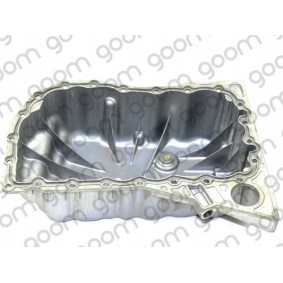 Achetez des Carter d'huile GOOM OS-0009 à prix pour 120,91 €
