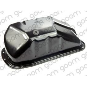Achetez des Carter d'huile GOOM OS-0024 à prix pour 67,04 €