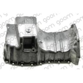 Achetez des Carter d'huile GOOM OS-0030 à prix pour 190,87 €