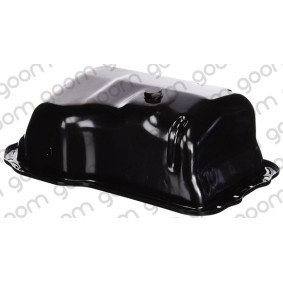 Achetez des Carter d'huile GOOM OS-0032 à prix pour 78,32 €