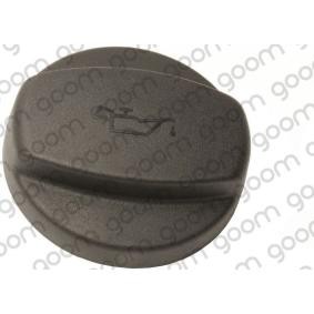 Compre Fecho, bocal de enchimento de óleo da GOOM OSC-0011 a um preço baixo por 10,60 €
