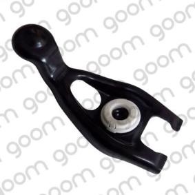 Ausrückgabel, Kupplung RF-0003 von GOOM günstig für 73,10 € online kaufen