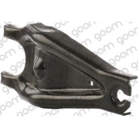 Compre Forquilha de desembraiagem, embraiagem da GOOM RF-0014 a um preço baixo por 15,77 €
