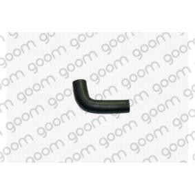Comprar Tubería de radiador de GOOM RH-0050 a bajo precio de 47,91 €
