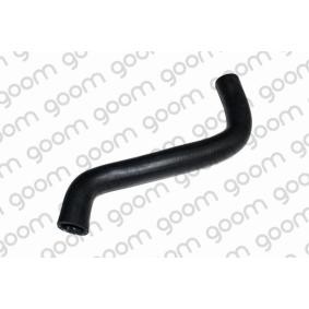 Comprar Tubería de radiador de GOOM RH-0240 a bajo precio de 7,66 €