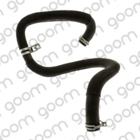 Compre Tubo flexível do radiador da GOOM RH-0396 a um preço baixo por 29,31 €