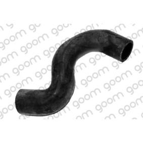 Kühlerschlauch für OPEL von GOOM