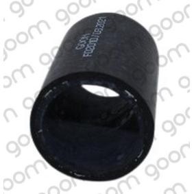 Compre Tubo de radiador de GOOM online para ESCORT II (ATH) a preços moderados