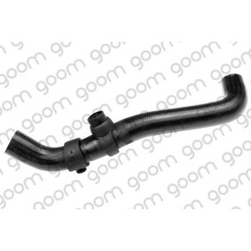 Kühlerschlauch für FORD von GOOM