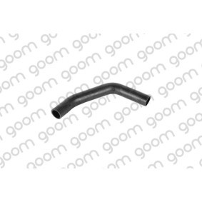 Comprar Tubería de radiador de GOOM RH-0668 a bajo precio de 20,62 €