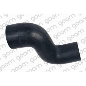 Kühlerschlauch RH-0696 von GOOM günstig für 48,14 € online kaufen
