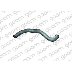 Kühlerschlauch RH-1051 von GOOM günstig für 31,72 € online kaufen