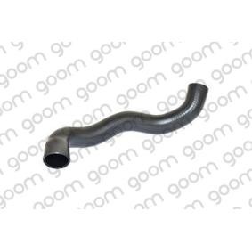 Kühlerschlauch RH-1060 von GOOM günstig für 50,74 € online kaufen