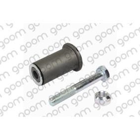 Compre Jogo de reparação, alavanca de inversão da GOOM RKR-0001 a um preço baixo por 15,09 €