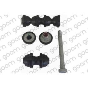 Koppelstange RS-0002 von GOOM günstig für 15,73 € online kaufen