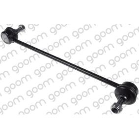Koppelstange RS-0006 von GOOM günstig für 20,86 € online kaufen