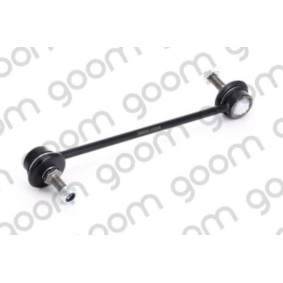 Koppelstange RS-0015 von GOOM günstig für 16,23 € online kaufen