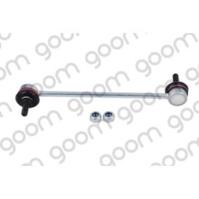 Koppelstange RS-0021 von GOOM günstig für 63,97 € online kaufen