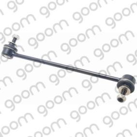 Comprar Bieleta de suspensión de GOOM RS-0038 a bajo precio de 83,28 €