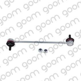 Comprar Bieleta de suspensión de GOOM RS-0045 a bajo precio de 64,38 €