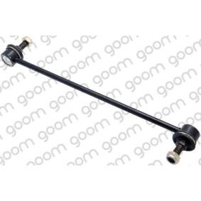 Koppelstange RS-0047 von GOOM günstig für 26,76 € online kaufen
