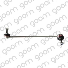 Comprar Bieleta de suspensión de GOOM RS-0073 a bajo precio de 16,10 €