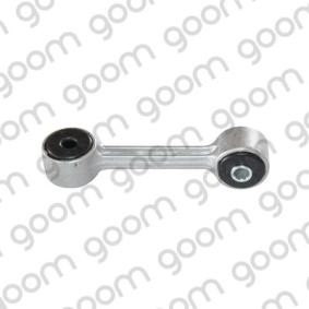 Comprar Bieleta de suspensión de GOOM RS-0083 a bajo precio de 66,79 €