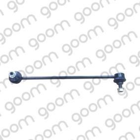 Comprar Bieleta de suspensión de GOOM RS-0089 a bajo precio de 80,68 €