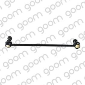 Comprar Bieleta de suspensión de GOOM RS-0102 a bajo precio de 22,10 €