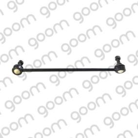 Comprar Bieleta de suspensión de GOOM RS-0104 a bajo precio de 21,68 €